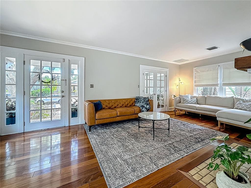 231 15TH AVENUE, ST PETERSBURG, FL, 33704 photo 5