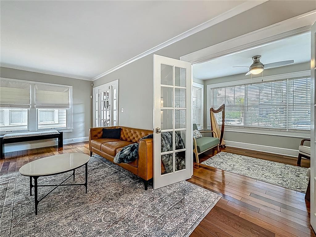 231 15TH AVENUE, ST PETERSBURG, FL, 33704 photo 4