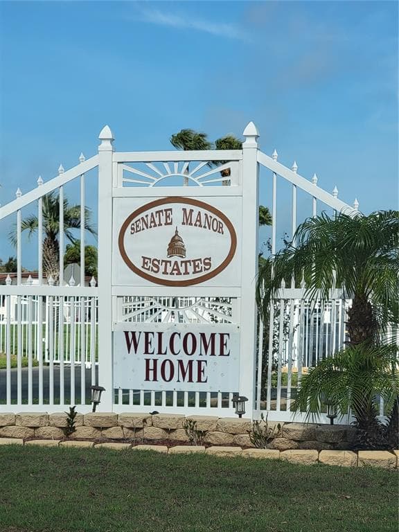 10932 UNION DRIVE, PORT RICHEY, FL, 34668 photo 3