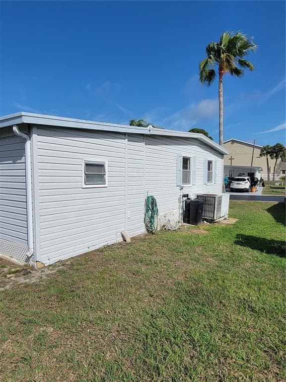 10932 UNION DRIVE, PORT RICHEY, FL, 34668 photo 5