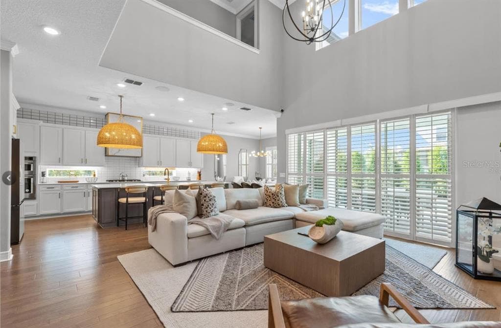 13859 SHARP HAWK Drive, RIVERVIEW, FL 33569 photo 2