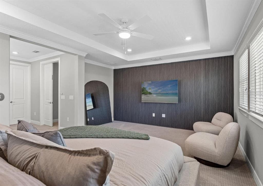 13859 SHARP HAWK Drive, RIVERVIEW, FL 33569 photo 3