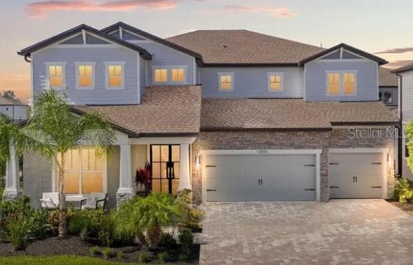 13859 SHARP HAWK Drive, RIVERVIEW, FL 33569