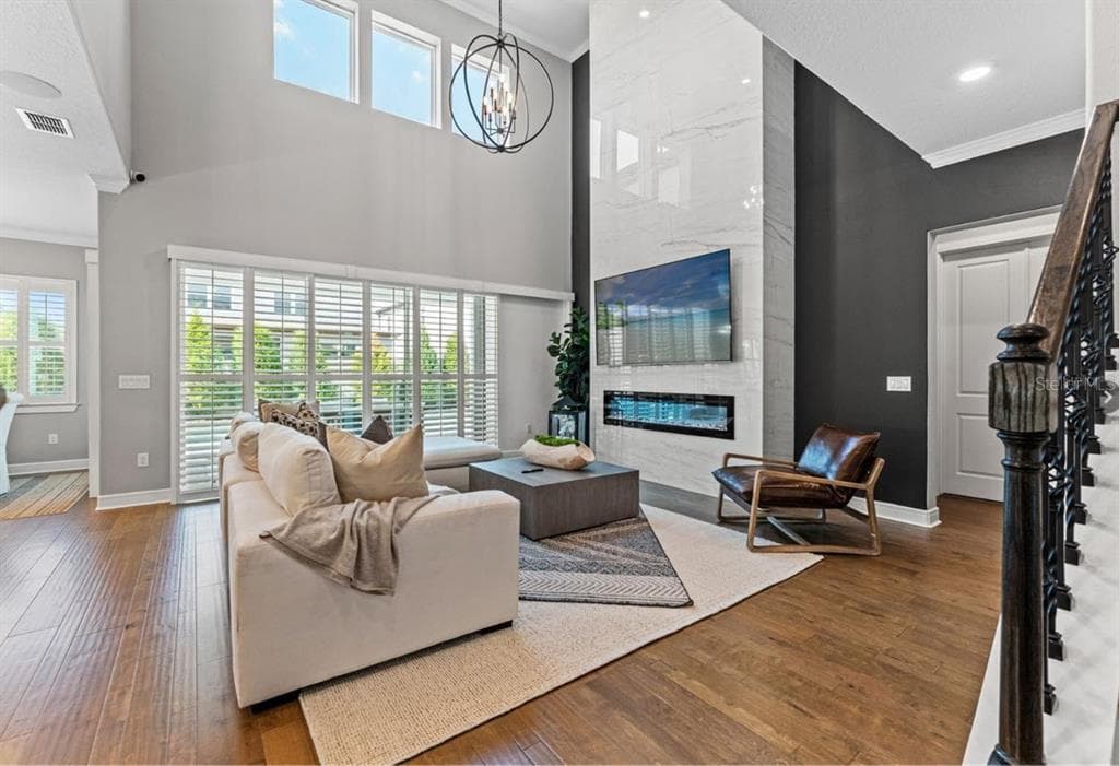 13859 SHARP HAWK Drive, RIVERVIEW, FL 33569 photo 5