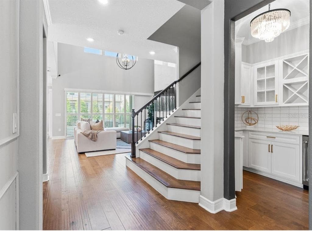 13859 SHARP HAWK Drive, RIVERVIEW, FL 33569 photo 4