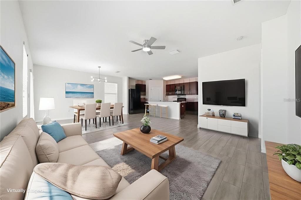 547 HARTFORD HEIGHTS STREET, SPRING HILL, FL, 34609 photo 2