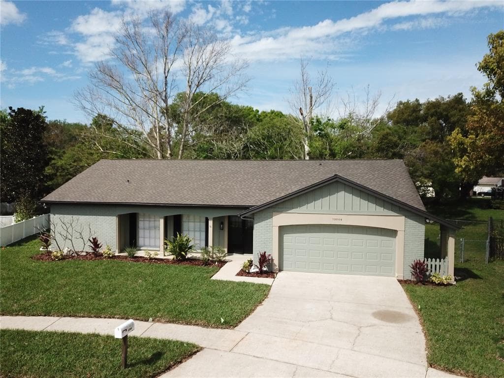 13009 SANDBURST LANE, HUDSON, FL, 34667 photo 2