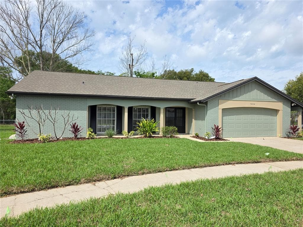 13009 SANDBURST LANE, HUDSON, FL, 34667 photo 3