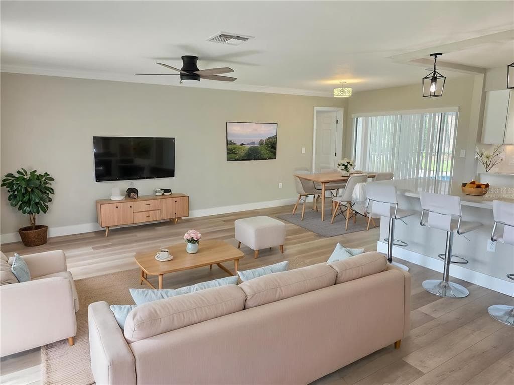 13009 SANDBURST LANE, HUDSON, FL, 34667 photo 5