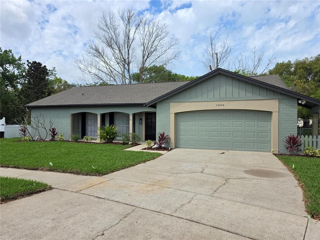 13009 SANDBURST LANE, HUDSON, FL, 34667 photo 4