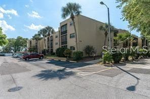 11485 OAKHURST ROAD, Unit# 200-307, LARGO, FL, 33774 photo 2