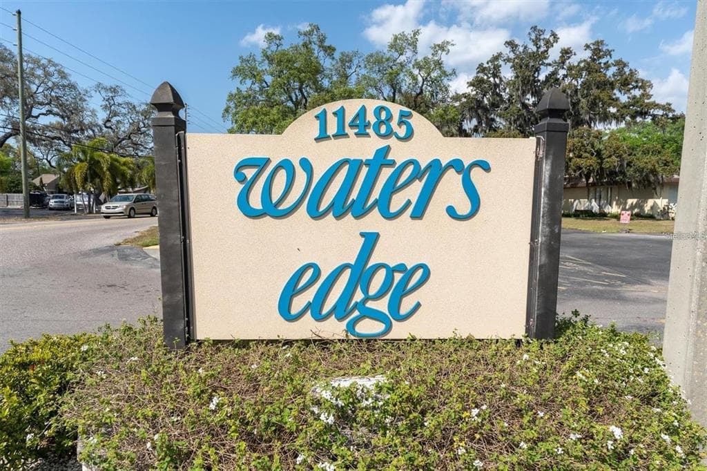 11485 OAKHURST ROAD, Unit# 200-307, LARGO, FL, 33774 photo 3