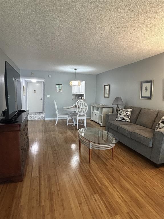 11485 OAKHURST ROAD, Unit# 200-307, LARGO, FL, 33774 photo 5
