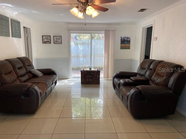 38312 JUSTIN Avenue, ZEPHYRHILLS, FL 33542 photo 2