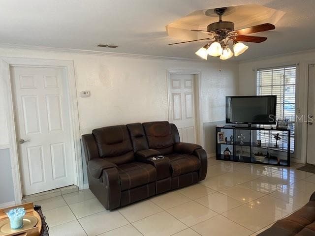 38312 JUSTIN Avenue, ZEPHYRHILLS, FL 33542 photo 3