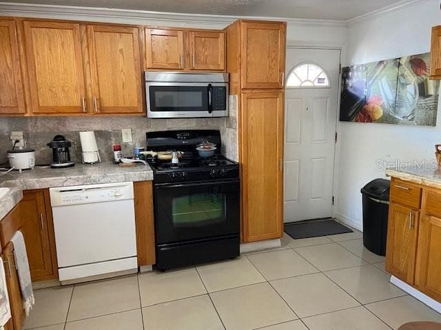 38312 JUSTIN Avenue, ZEPHYRHILLS, FL 33542 photo 4