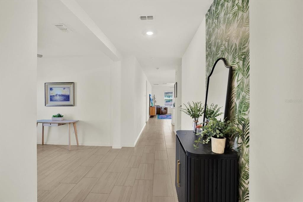 11307 LINDEN DEPOT ROAD, SAN ANTONIO, FL, 33576 photo 2