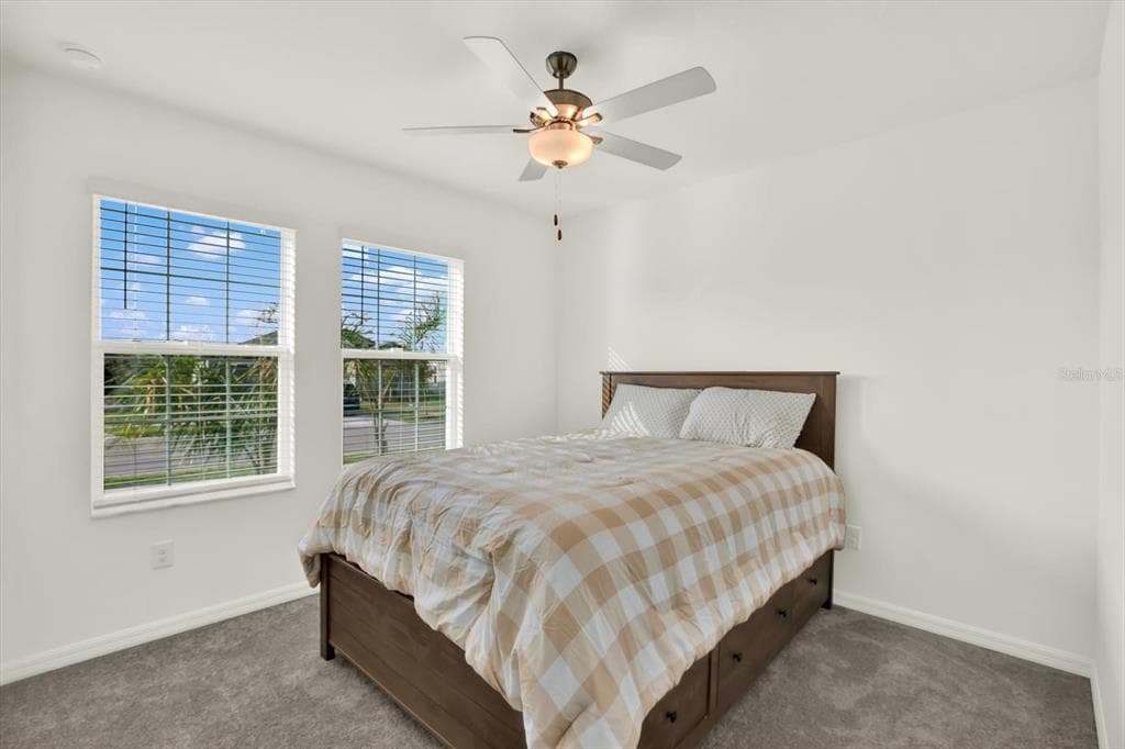 11307 LINDEN DEPOT ROAD, SAN ANTONIO, FL, 33576 photo 5