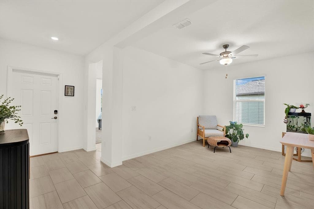 11307 LINDEN DEPOT ROAD, SAN ANTONIO, FL, 33576 photo 4