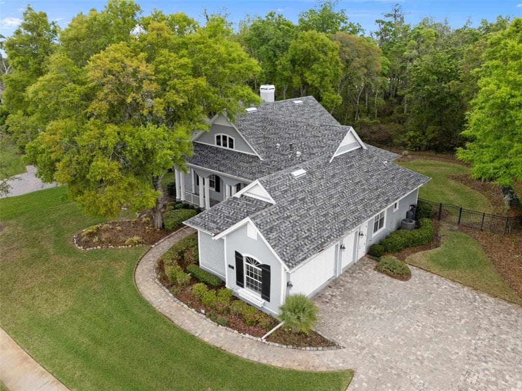 6096 DUSK ROSE LANE, BROOKSVILLE, FL, 34601 photo 3