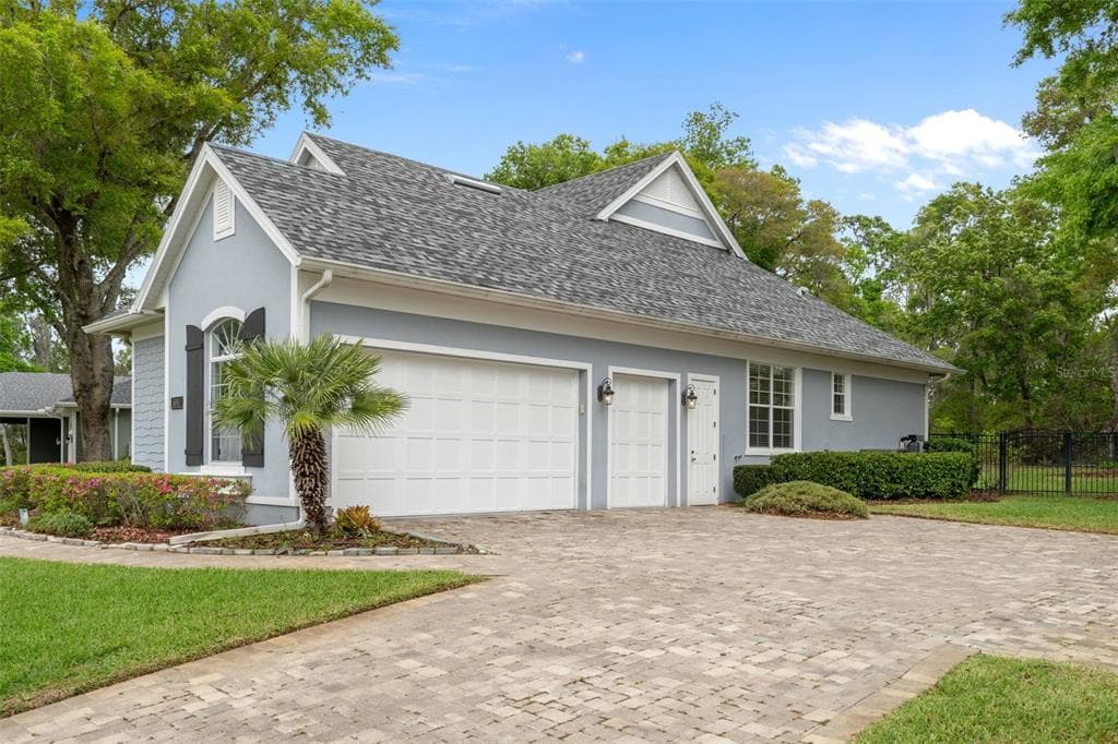 6096 DUSK ROSE LANE, BROOKSVILLE, FL, 34601 photo 5