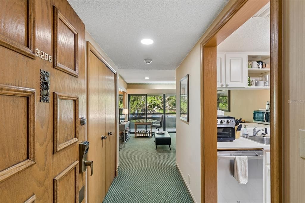 36750 US HIGHWAY 19, Unit# 21214, PALM HARBOR, FL, 34684 photo 3