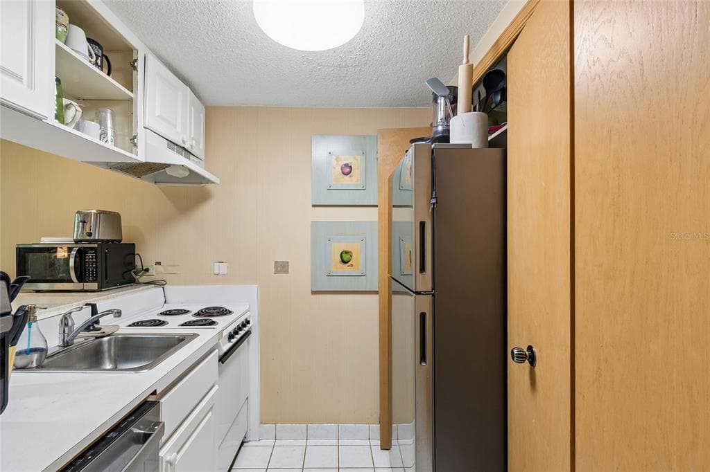 36750 US HIGHWAY 19, Unit# 21214, PALM HARBOR, FL, 34684 photo 5