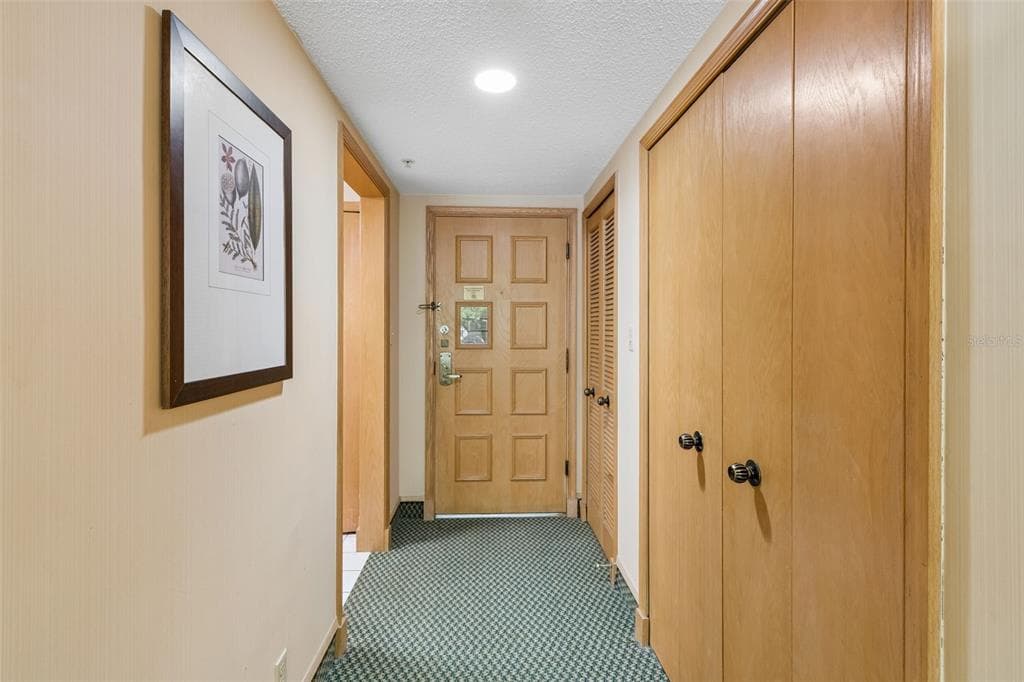 36750 US HIGHWAY 19, Unit# 21214, PALM HARBOR, FL, 34684 photo 4