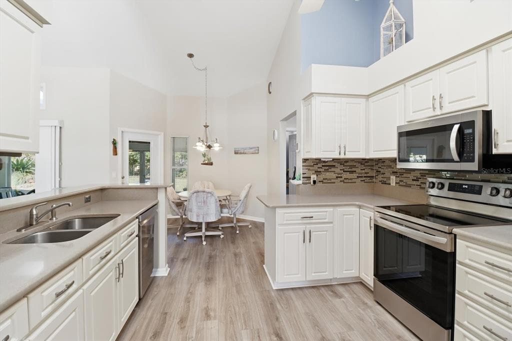 6100 SILVER PALM WAY, BEVERLY HILLS, FL, 34465 photo 3