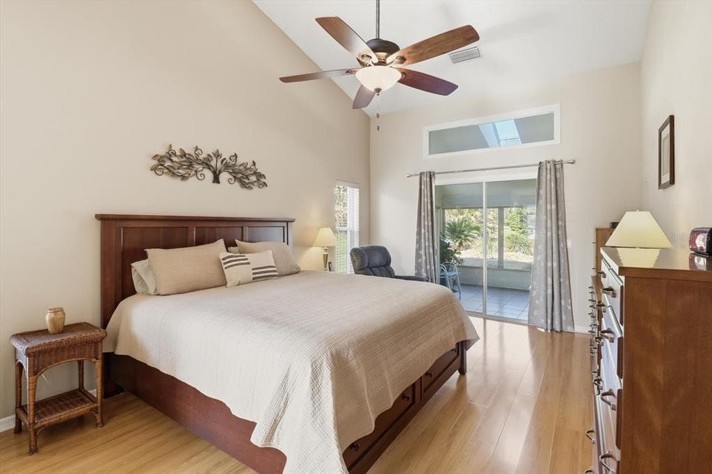 6100 SILVER PALM WAY, BEVERLY HILLS, FL, 34465 photo 4