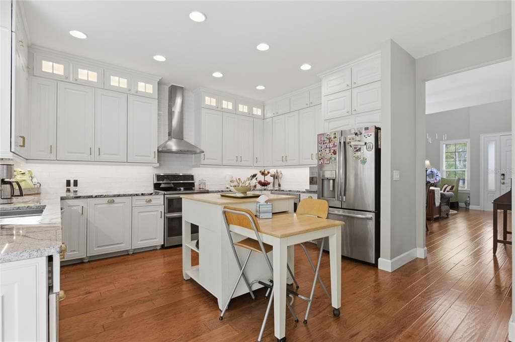 7306 FITZGERALD STREET, TAMPA, FL, 33616 photo 5