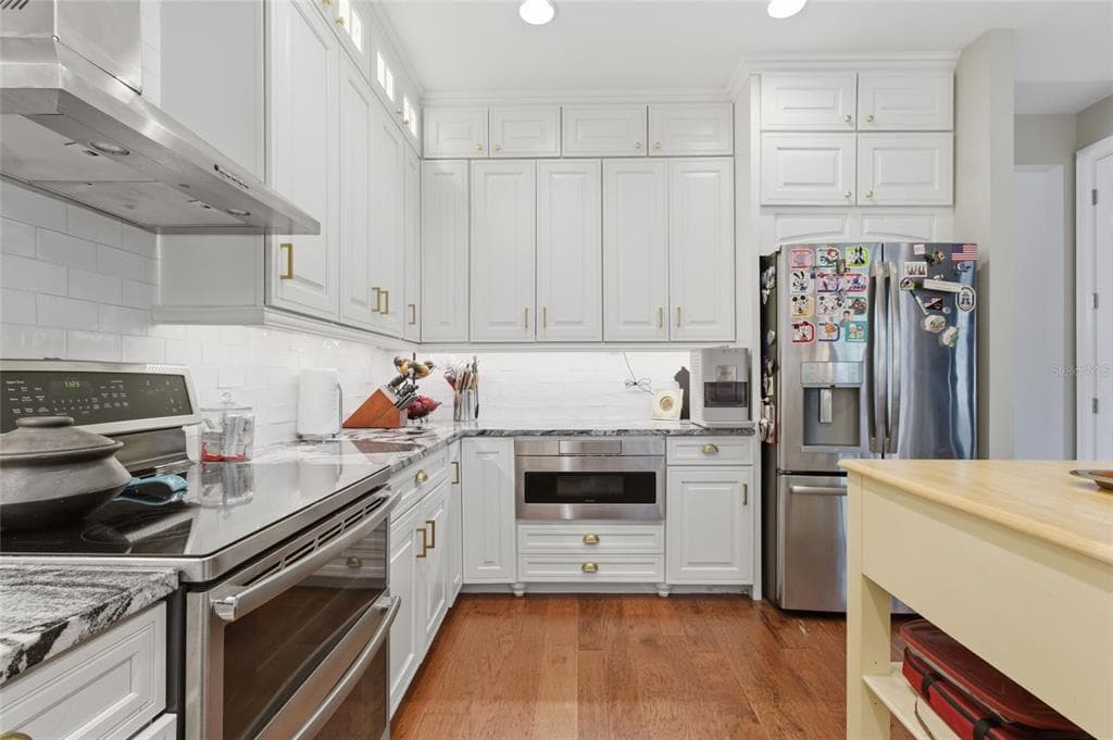 7306 FITZGERALD STREET, TAMPA, FL, 33616 photo 4