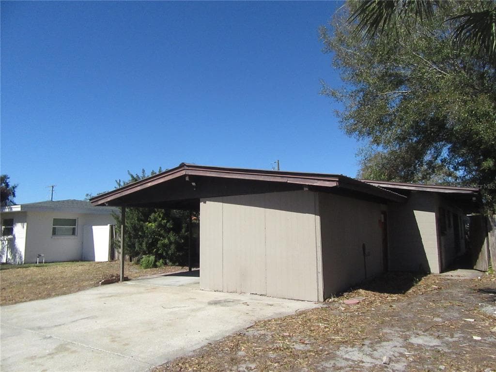 1213 CUTTINGIN Place, TAMPA, FL 33612 photo 3