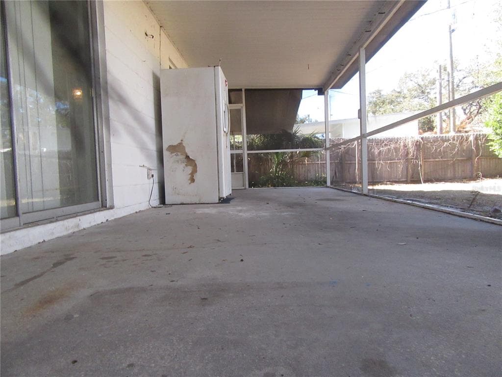 1213 CUTTINGIN Place, TAMPA, FL 33612 photo 5