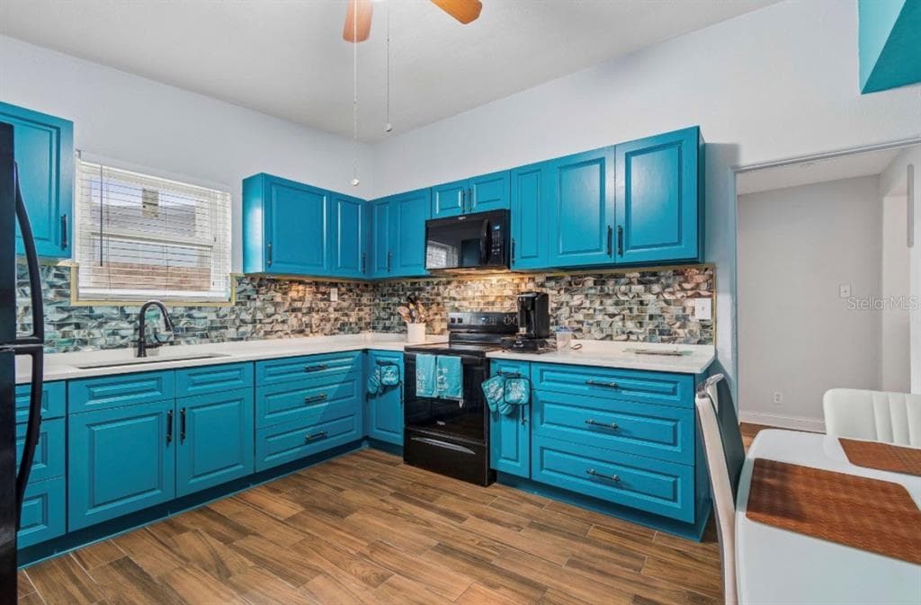 4479 PORPOISE DRIVE, ST PETERSBURG, FL, 33705 photo 2