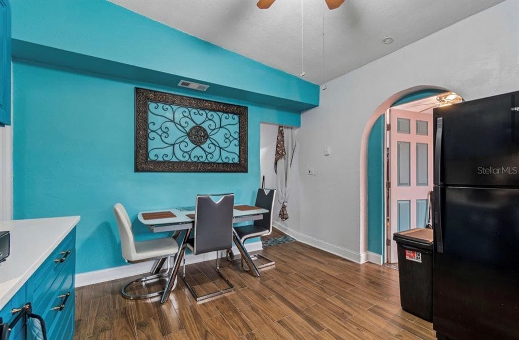 4479 PORPOISE DRIVE, ST PETERSBURG, FL, 33705 photo 5