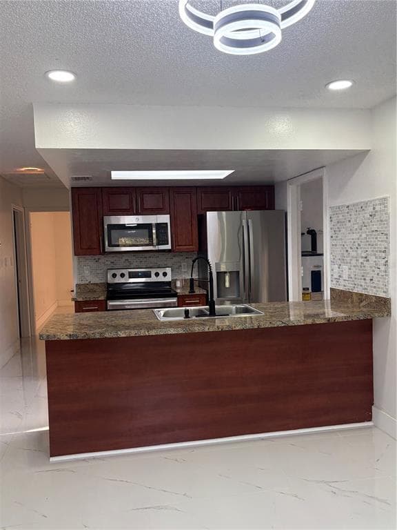 1512 SITKA Street, TAMPA, FL 33604 photo 3