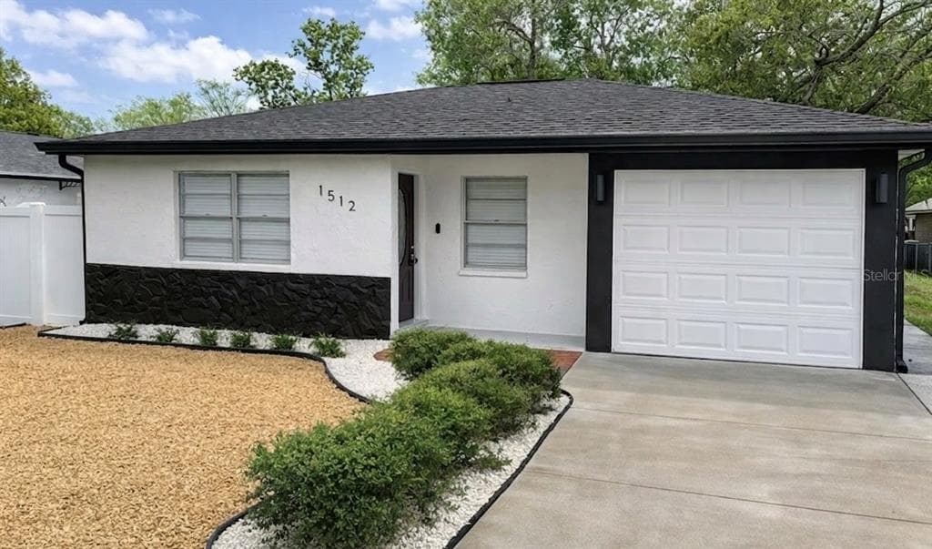 1512 SITKA Street, TAMPA, FL 33604