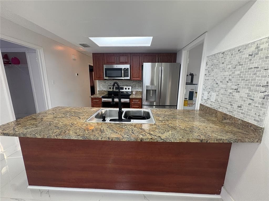 1512 SITKA Street, TAMPA, FL 33604 photo 5