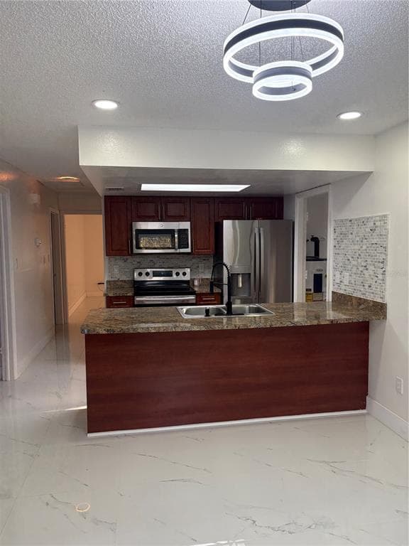 1512 SITKA Street, TAMPA, FL 33604 photo 4