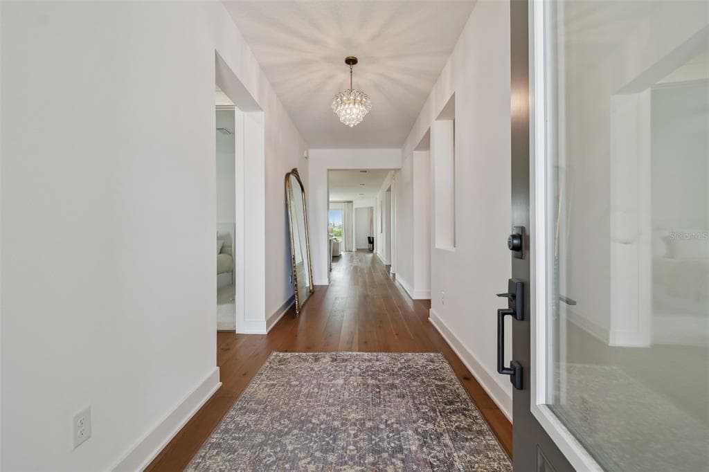 5293 EVERLONG DRIVE, APOLLO BEACH, FL, 33572 photo 5