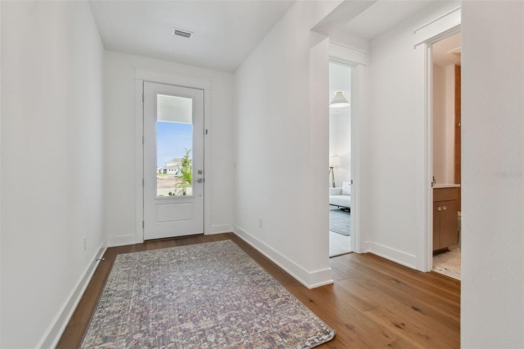 5293 EVERLONG DRIVE, APOLLO BEACH, FL, 33572 photo 4