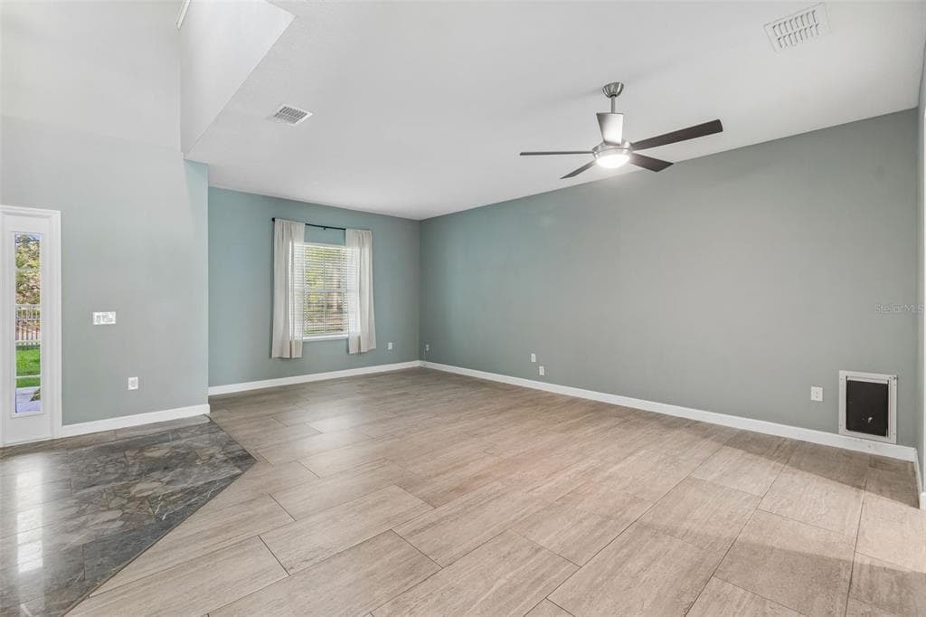 18098 MACEK RD, WEEKI WACHEE, FL, 34614 photo 5