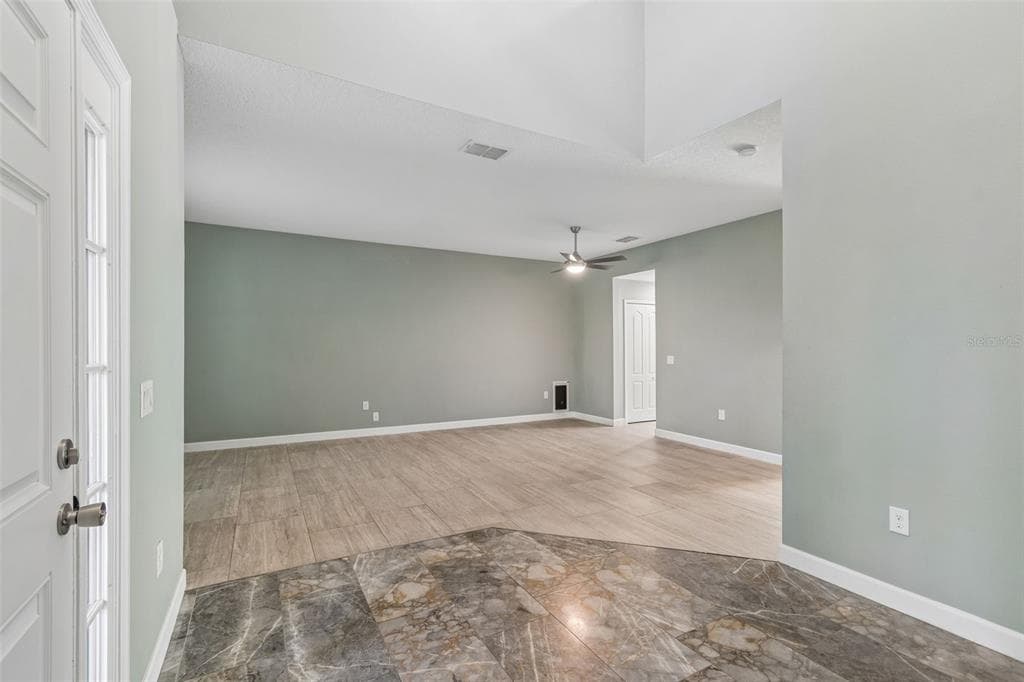 18098 MACEK RD, WEEKI WACHEE, FL, 34614 photo 4