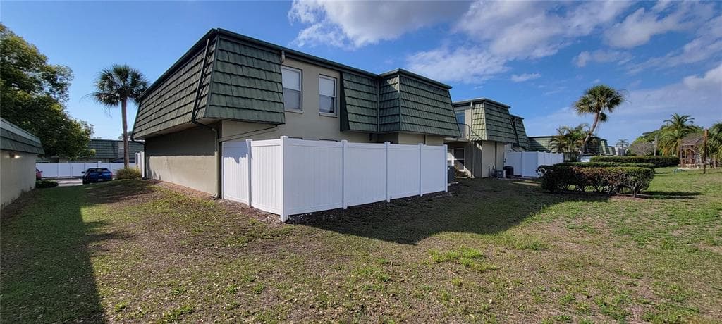 1799 HIGHLAND Avenue Unit 155, CLEARWATER, FL 33755 photo 2