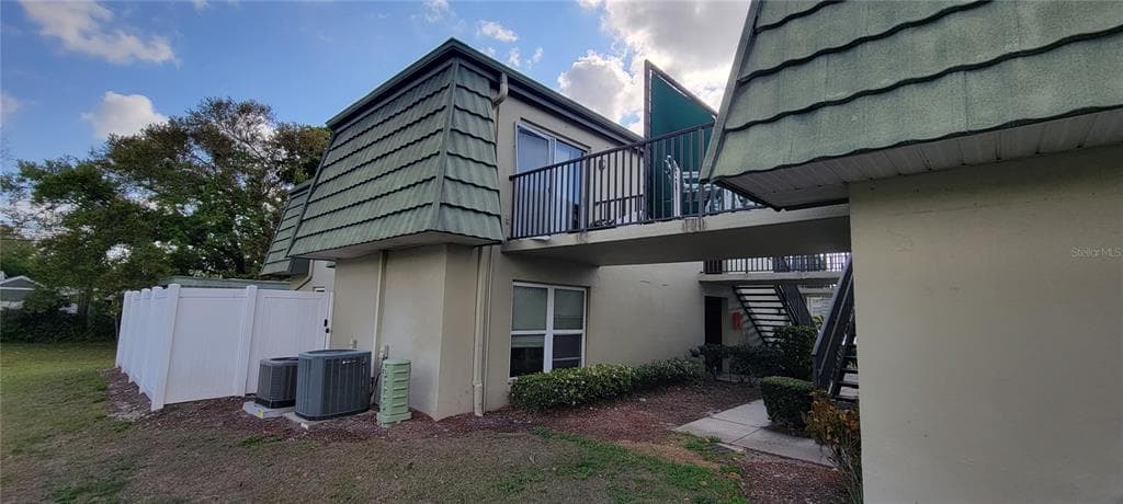 1799 HIGHLAND Avenue Unit 155, CLEARWATER, FL 33755 photo 3