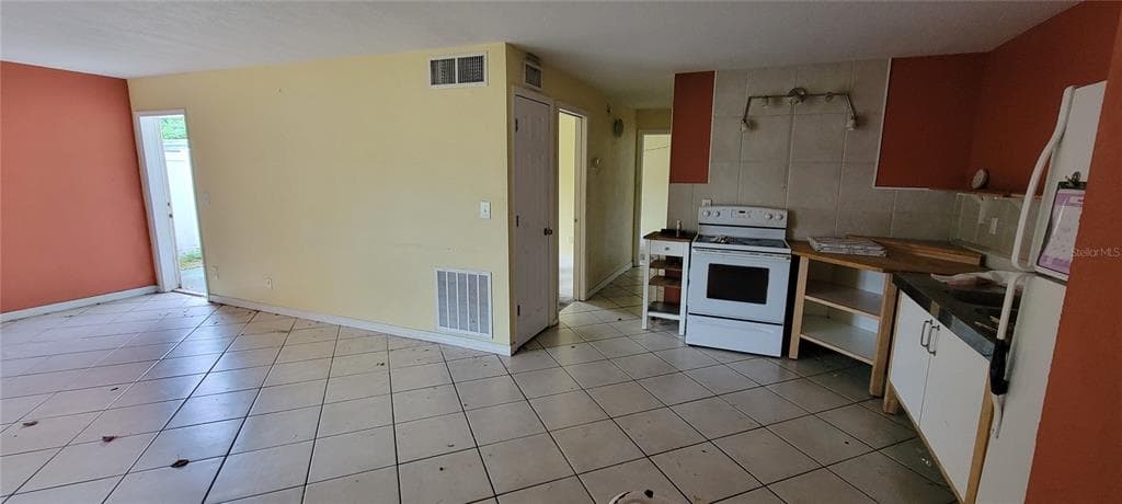 1799 HIGHLAND Avenue Unit 155, CLEARWATER, FL 33755 photo 5