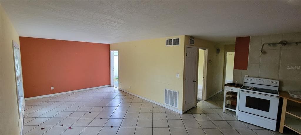 1799 HIGHLAND Avenue Unit 155, CLEARWATER, FL 33755 photo 4