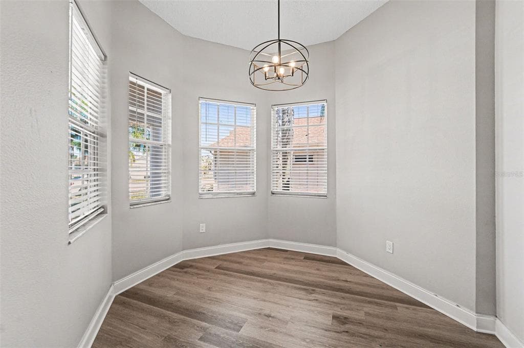 8240 NATIONAL DRIVE, PORT RICHEY, FL, 34668 photo 5