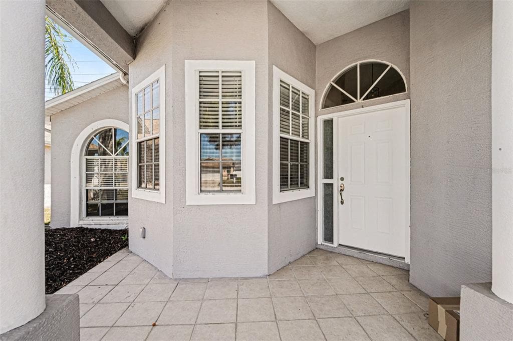 8240 NATIONAL DRIVE, PORT RICHEY, FL, 34668 photo 4